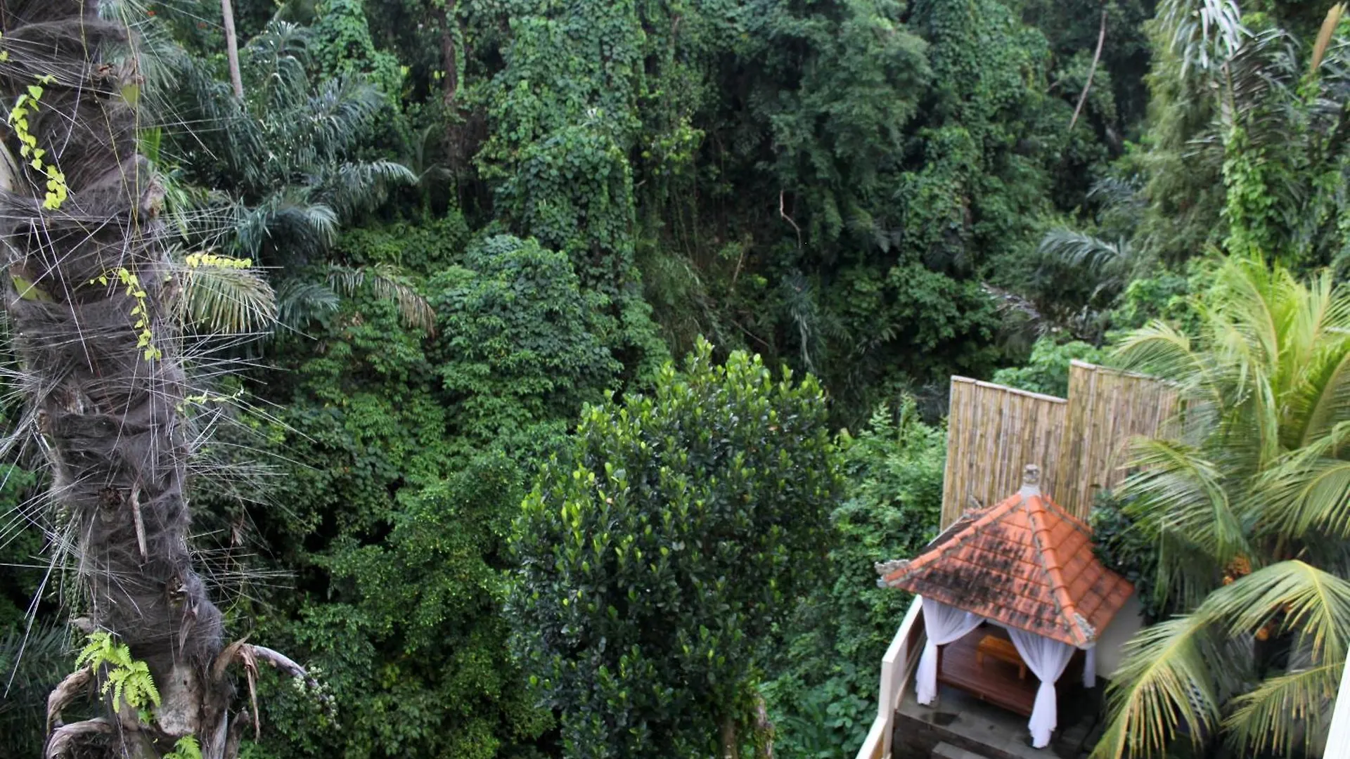 Hanaka Riverside Ubud Ubud (Bali)
